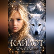 Кайлот. Зов судьбы
