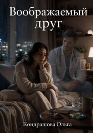 Воображаемый друг