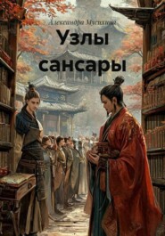 Узлы сансары