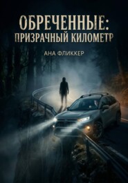 Обреченные: Призрачный километр