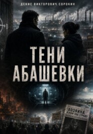 «тени Абашевки»