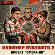 Проект Сфера-80-2. ТЗ для прошлого. Часть 2