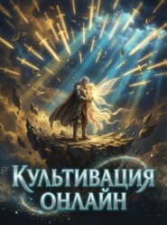 Культивация Онлайн