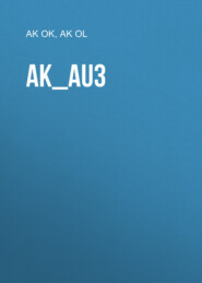 ak_au3