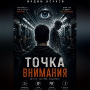 Точка внимания