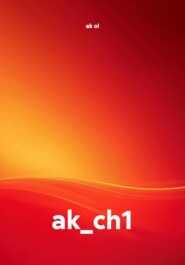 ak_ch1