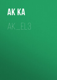 ak_el3