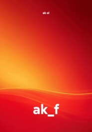 ak_f