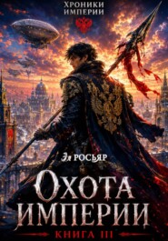 Охота Империи