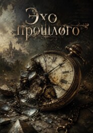 Эхо прошлого.