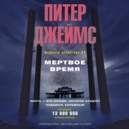 Мертвое время