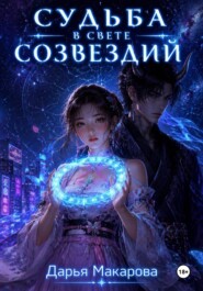 Судьба в свете созвездий