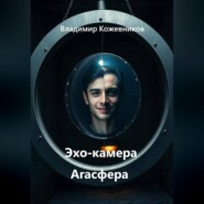 Эхо-камера Агасфера