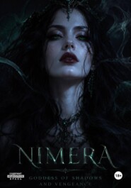 Nimera