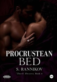 Procrustean bed
