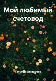 Мой любимый счетовод