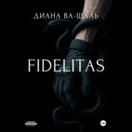 FIDELITAS