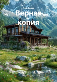 Верная копия