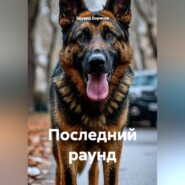 Последний раунд