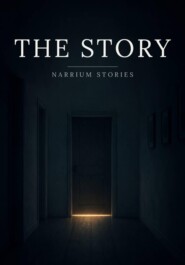 The story