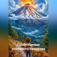 Пробуждение огненного Великана