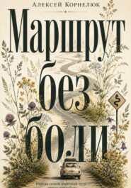 Маршрут без боли