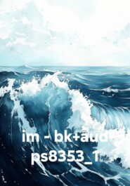 im - bk+aud ps8353_1