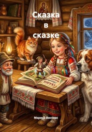 Сказка в сказке