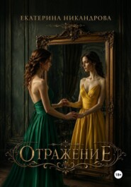 Отражение