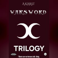 Warsword : Trilogy