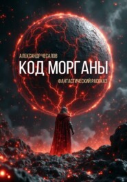 Код Морганы