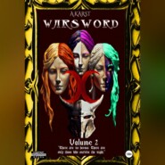 Warsword Том 2