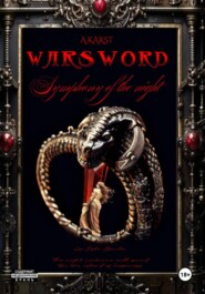 Warsword : Symphony of the Night