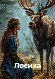 Лосиха