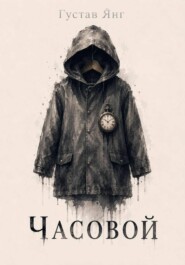 Часовой