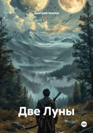 Две Луны