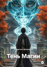 Тень Магии
