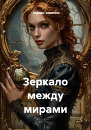 Зеркало между мирами