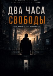 Два часа свободы