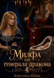 Милфа для генерала дракона