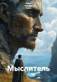 Мыслитель