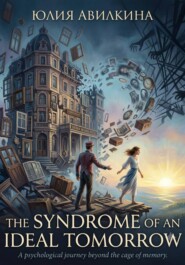 The Syndrome of an Ideal Tomorrow