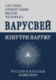 Варусвей | Изнутри наружу