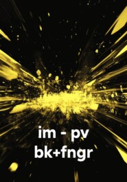im - pv bk+fngr
