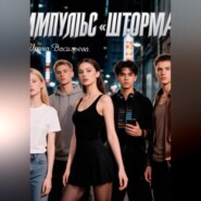 Импульс «Шторма».