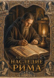 Наследие Рима