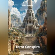 Terra Conspira