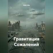 Гравитация Сожалений