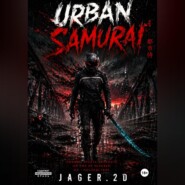 Urban Samurai