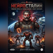 НейроСталин
